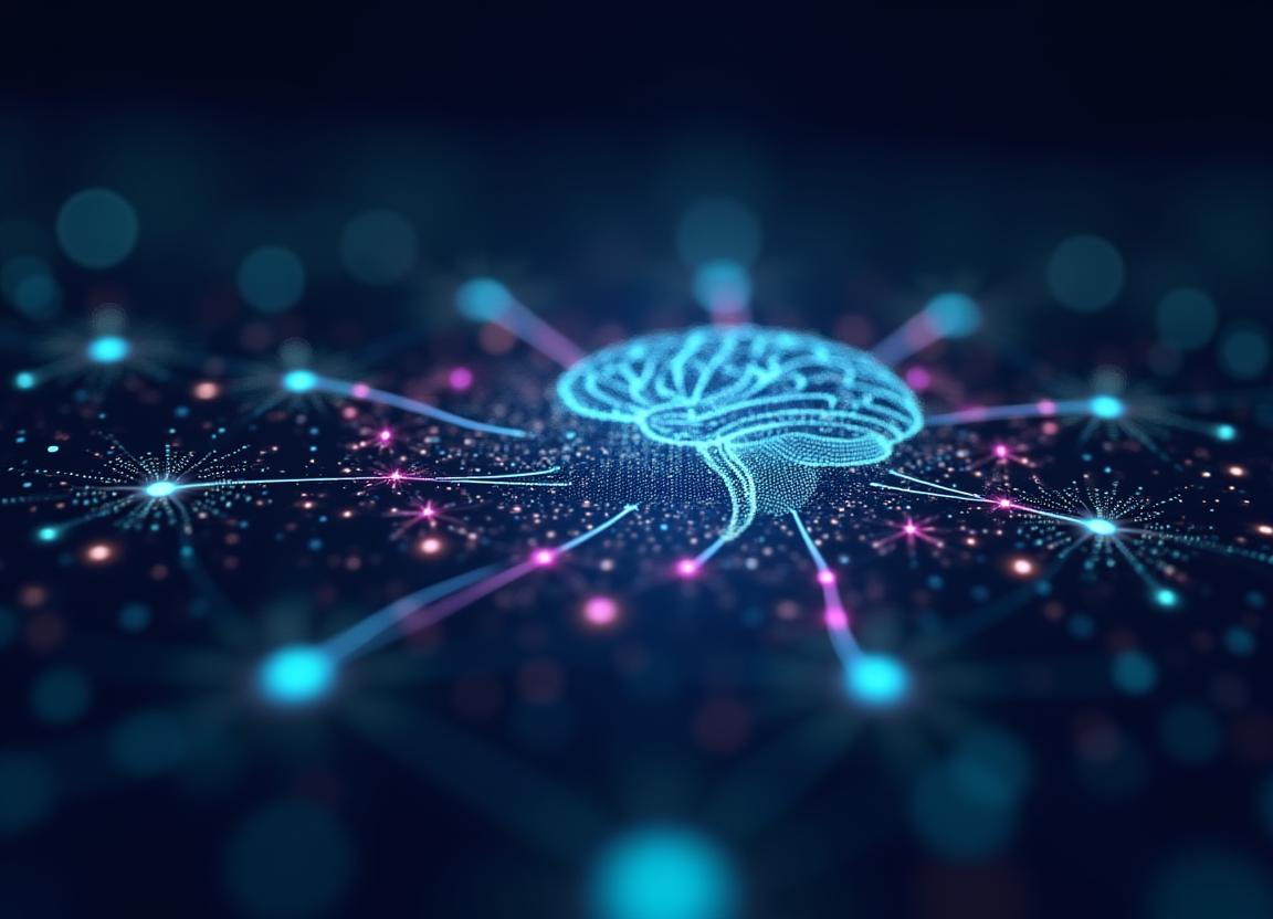 AI-Powered Website Solutions