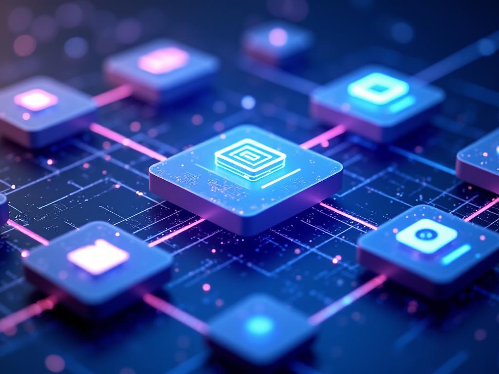 API-First Development Solutions